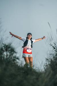 BIB: 
                            <button type="button" onclick="openModal(25263723)" class="btn btn-primary btn-sm float-right btn-popup" data-toggle="modal" data-target=".modal-high-quality">
                        <i class="fas fa-shopping-cart"></i> Add to Cart
                    </button>
                                            <button type="button" onclick="isThisMe(25263723, true)" class="btn btn-success btn-sm float-right btn-popup btn-isme hidden" data-toggle="tooltip" data-placement="bottom" title="นี่คือรูปของคุณใช่ไหม คลิกที่นี่เพื่อเอาเข้าอัลบั้ม">
                        <i class="fas fa-plus"></i> Add to album
                    </button>
                    <button type="button" onclick="isThisMe(25263723, false)" class="btn btn-warning btn-sm float-right btn-popup btn-isnotme hidden">
                        <i class="fas fa-ban"></i> Remove from album
                    </button>